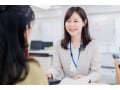 「ゆうちょ銀行」が1位を独占！金融機関に勤めたことのある人が利用している銀行は？