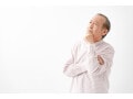 公務員歴38年・リタイア前の年収800万円「共済年金で最低限の生活ができる」74歳男性の心残り