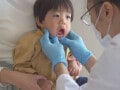 Q. 手足口病とはどんな病気ですか？ 効果的な予防法はあるのでしょうか？