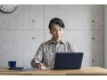 「淡々と月々入金していくことが大切だと思います。変動があっても実行していきたい」50歳・公務員男性の積み立て投資ルール