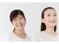 付き合う人の影響で貧乏思考に！お金持ちになりたいときはどんな人と友達になればいいの？