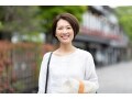 なぜ貧乏になるのか？ ありがちな行動を改めお金持ち体質に！