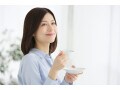 貧乏もお金持ちも思い込み次第！「ある」を習慣化するにはどうしたらいい？