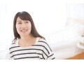 我慢ばかりでは貧乏を招く？欲望を賢くコントロールしてお金持ち体質に！