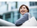 財形貯蓄を活用した方がいい人、やめた方がいい人の特徴とは？