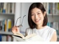 高齢の親を支えるために！子どもが今すぐできる4つのサポートとは？