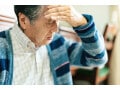 79歳・月の年金20万4212円「いつ寝たきりの生活になってしまうのか。女房の世話になりたくない」と語る男性の年金生活のリアル