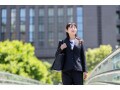 財形貯蓄を始めたら、途中で引き出しや解約はできるの？