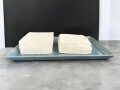 豆腐の水切り、時短で簡単にできるのは？ レンジやキッチンペーパーで検証してみた