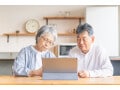 66歳・月の年金25万5272円「投資したかったが、怖いという妻を説得できなかった」と語る男性の老後資金