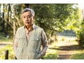 月の年金9万円・現預金300万円「若い頃にもっと仕事への情熱を持つべきでした」70歳男性の後悔と不安