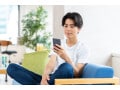 全世界株式に毎月3万3333円を約5年間「投資は危険なギャンブルだという考えに対して……」31歳・年収500万円男性の資産は今？