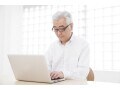 67歳・資産8800万円「そろそろ投資信託を安全な資産に移すべきと思うが……」と悩む男性の年金暮らし