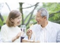資産1億円超で「毎日ランチは外食、友人との会食は高級レストランで楽しむ」と語る65歳男性の優雅な年金生活
