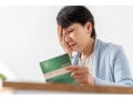 月の年金14万396円「若いとき趣味にお金を使い過ぎた。その分を貯蓄に回していれば良かったかな」69歳女性の後悔