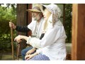 月の年金19万4000円・現預金4100万円「山にこもって夫婦で世捨て人のような生活」75歳男性のゆとりある老後