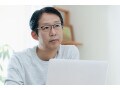 52歳・年収550万円「せめて40歳から積立投資していたら、老後は安心できたかも」と語る会社員男性の現在の運用益は？