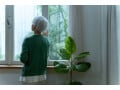 金融資産1億円超でも「年金がこの程度なら、もっと貯めればよかった」69歳女性が考える老後資金に必要な額