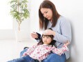 Q. 予防接種は無意味ですか？ 受けても毎年のようにかかります
