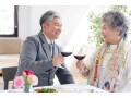 月の年金31万3967円・資産5100万円で「2カ月に一度、夫婦でそこそこお金のかかる外食が楽しみ」と語る64歳男性の年金暮らし
