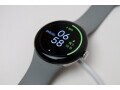 電池持ち、運動機能が進化した！ Googleの最新スマートウォッチ「Pixel Watch 3」【レビュー】