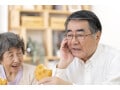 75歳男性「資産8850万円は貯めすぎた。老後2000万円は無計画な人のたわごとで、会社員に老後資金は不要」と語る理由