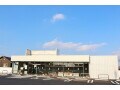「今みたいに新NISAがあればやっていたと思います」と語る67歳男性の年金不足分の補填方法