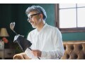 64歳男性「金融資産を3200万円蓄えたが、厚生年金なら老後1000万円で十分」ゆとりある老後資金の備え方