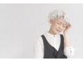 60歳でお金がなかったら…どうしたらいい？