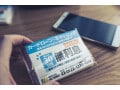 27歳・年収400万円男性「ギャンブルでの浪費をきっかけにカードローンで100万円の借り入れ」何年後に完済できた？