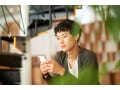27歳会社員男性「資産1億円を目指してS＆P500に月40万円。何も考えずひたすら積み立てるべし！」現在の資産は？