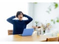 投資歴7年の51歳会社員女性「60％の利益が見込めていたのに、一気にドーン！」下落相場でどう対応した？