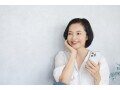 53歳・資産2000万円女性「暴落前に売却するより、持ち続ける方が結局は得する」10年先を見る長期投資の心得