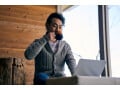 61歳・早期リタイア男性「年金生活には余裕をもって4000万円あるといい」老後資金の蓄え方