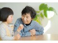 金融資産725万円・63歳女性「果たして2000万円も必要なのか」老後にお金はどれくらい必要？