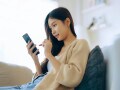 メルカリやヤフオクで「越境取引」が増えている！ 2024年上半期、海外の人に買われたアイテムTOP10