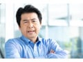 月の老齢年金13万8000円「60歳まで頑張った分、楽しい年金生活を送ろうと思っていたが完全に裏切られた」65歳男性の不満