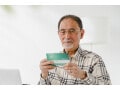 年金繰り下げ中の71歳男性・資産9000万円「お金を残して死ぬことは、人生最大の無駄遣い」と語る理由