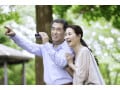 厚生年金38年加入で資産2億円「軽キャンピングカーで日本中を旅するのが楽しい」という60歳男性の悠々自適な年金生活