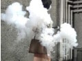 電車内などでの「モバイルバッテリーの発火事故」はなぜ起きる？ 防ぐために気を付けたい3つのこと