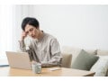 27歳・年収400万円男性「投資額が少ないとリターンも少ないが」悩みながらS&P500に毎月3万円ずつ約4年間積み立てた結果は？