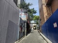 多くの犠牲者を出した梨泰院「雑踏事故」から2年、現地は今どうなっている…？ 韓国専門家がリポート