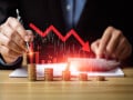 個別株で約25%のマイナスになっています。売却するべきでしょうか？