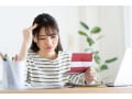 30歳女性「大暴落でマイナスになるのを見るとやめたくなります」それでもオルカンに月3万円を3年間積み立てた運用実績は？