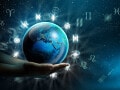 12星座別！2024年11月1日～11月30日の金運アップ方法【牡羊座～乙女座】