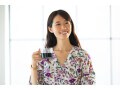 50代から始める年末の大掃除で金運アップ！生活の棚卸しをして老後の準備を整えよう