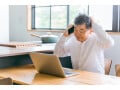 61歳男性・金融資産150万円「安い施設に入るつもりが、空きがない。もし貯金が3000万円あれば……」老後資金の誤算