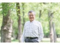 月の年金9万7000円「年収が低ければ非課税世帯の日本は天国です」と語る68歳男の年金生活のリアル