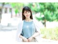 一人暮らしの50代が始める！お金だけに頼らないための老後準備とは？