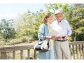77歳・月の老齢年金25万5000円「年に1回の孫との旅行が楽しみ」という男性のリアルな年金生活